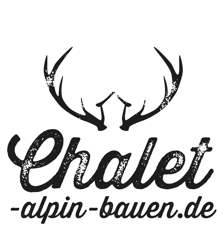 Exklusive Holz-Chalets und Blockhütten